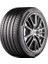 225/55R19 99V Turanza 6 ( Elt) Suv (B/a/69) Uhp Yaz (2024 Üretim) 4