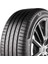 225/55R19 99V Turanza 6 ( Elt) Suv (B/a/69) Uhp Yaz (2024 Üretim) 5