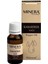 Minera Karabiber Yağı 20 ml 1