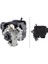 HIDROLIK DIREKSIYON POMPASI MERCEDES SPRINTER B901B904 2000-2006 A0024667501 1