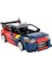 C51078W Cada 2008 Citroen C4 Wrc Blok Seti 329 Parça -Vagon Life 3