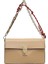 Kadın Bej Uzun Askılı Çapraz Çanta 25ABD244018 4