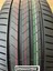 215/65R16 Brıdgestone Turanza 6 Enlıten Ev Ready Eld 98H A/b/69 3