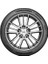 215/65R16 Brıdgestone Turanza 6 Enlıten Ev Ready Eld 98H A/b/69 4