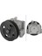 HIDROLIK DIREKSIYON POMPASI C MAX 1.6 2003-2007 FOCUS 2 1.4-1.6 1.6TI 2004 VOLVO C30 1.6 2006-2012 S40 IIV 50 2005 4M513A696AC 4M51 3A696 AD 1470514 1