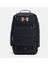 Unisex Ua Contain Sırt Çantası 1378413-001 1