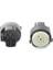 Kontak Termiği Ducato 3-Boxer 3- Jumper 3 1348421080 4162 Hn 1