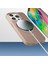 Apple iPhone 14 Pro Max Kılıf M-Safe Şarj Özellikli Standlı Zore Samara Kapak 5