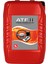 Atf Iı 20 Lt Şanzıman Yağı 1