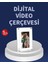 Ses Kontrol Tuşlu 7 Inç Dijital Fotoğraf Çerçevesi – Kolay ve Pratik Kullanım 1