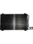KLIMA RADYATORU MERCEDES SPRINTER B901B905 1995-2006 A9015000454 1