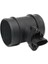 HAVA DEBİMETRESİ FİAT FIAT DOBLO-MAREA-BRAVO 1.9 JTD- ASTRA G 1998-2005 -CORSA C 1.7 2000 VECTRA B 1020DTH 1996-2003 1.7-2.0 165 46811312 46447508 46541253 1