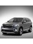 Kia Sorento 2015-2020 Ön Cam Yan Klipsli Silecek Takımı 65X40CM 2