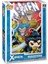 Funko Pop Comic Cover: Marvel- X-Men #4 2