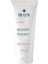 Difesa Cleansing Face Cream 200 ml 1
