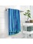 Slanhostmal Banyo Havlusu Çok Renkli 70 x 140 cm 3