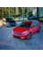 Kia Niro 2017-2022 Ön Cam Yan Klipsli Silecek Takımı 65X40CM 2