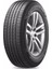 285/45R21 113H Dynapro Hp2 Plus RA33D Ao Hankook 1