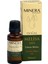 Minera Melisa Yağı 20 ml 1