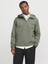 Jack Jones Urban Lıght Erkek Ceket 12268606 1