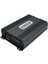 Reıss Audıo RS-Z1500.1D Oto Anfi Mono 1500 Watt 1 Kanal 1