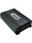 Reıss Audıo RS-Z1500.1D Oto Anfi Mono 1500 Watt 1 Kanal 2