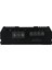 Reıss Audıo RS-Z1500.1D Oto Anfi Mono 1500 Watt 1 Kanal 3