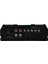 Reıss Audıo RS-Z1500.1D Oto Anfi Mono 1500 Watt 1 Kanal 4