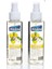 Sprey Limon Kolonyası 80C 100ML x 2 Adet 3