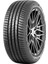 195/60R15 Lassa Revola Nextgen Elt 88H A/b/71 4