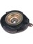 AMORTİSÖR TAKOZU ÖN SAĞ-SOL RENAULT MEGANE 1-SCENIC 1- R19 7702303052 7700835254 1