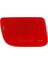 ARKA TAMPON REFLEKTÖRÜ SOL MASTER 3 2010 MOVANO B 2010 SCENIC 2 2004-2010 8200152642 265653569R 4419393 1