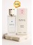 Royal Passıone (Kod: A121) Kadın Parfüm 50 ml – Kalıcı Çiçeksi & Oryantal Edp Parfum 2