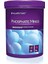 - Phosphate Minus 250ML 1