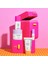 The Coast Is Clear™ - Gece Bakım Seti 50 ml + 15 ml + 5 ml + 60 ml 2