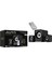 Aurıs ARS-PCSP50 2.1 Wireless Bilgisayar Ses Sistemi 1