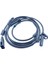ARKA ABS KABLOSU SENSORU SAG TRANSIT 5347-5348 TT9 2.2 155PS 2006-2014 2.2 TDCI 2.4 TDCI 3.2 TDCI 6C112B372BE 1785282 6C112B372BD 1