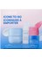 Icons To Go Set - Yüz Bakım Seti 20ML + 15ML + 10ML + 3g 2