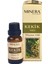 Minera Kekik Yağı 20 ml 1