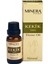 Minera Kekik Yağı 20 ml 2