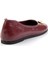 Bordo Kadın Babet K01632258442 3