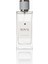 Royal Addıcte (Kod: C125) Kadın Parfüm 50 ml – Kalıcı Çiçeksi & Oryantal Edp Parfum 3
