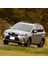 Subaru Forester 2013-2018 Ön Cam Yan Klipsli Silecek Takımı 65X40CM 2