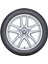 265/40R21 105H Xl Mercedes Eqs Oem Turanza T005 Ext Mercedes Eqs Oem (2024 Üretim) 3