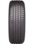 265/40R21 105H Xl Mercedes Eqs Oem Turanza T005 Ext Mercedes Eqs Oem (2024 Üretim) 4