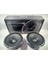 Apocalypse 16CM Midrange - Deaf Bonce Apocalypse Arnold AP-M67AC 600W 300RMS 16CM Midrange 1