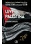 Leve Palestine 1