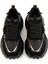 Siyah Kadın Sneaker K01140013872 4