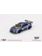 857 Nissan Silvia (S15) #46 D-Max Racing 2023 D1 Gp 1/64 Model Araba 3