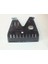 KARTER MUHAFAZASI BIPPER-FIORINO -NEMO DEMİR 7136 KN 1